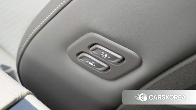 Kia The New Carnival 4th Generation id 4602535 из Кореи 27