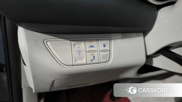 Genesis G70 id 4310452 из Кореи 27
