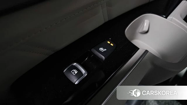 Kia The New Sorento 4th Generation id 4442295 из Кореи 27