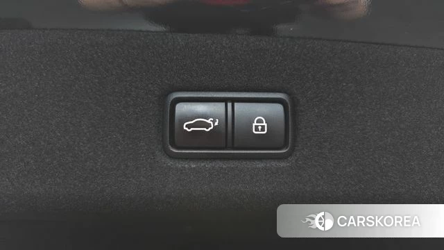 Kia More K9 id 4501653 из Кореи 27