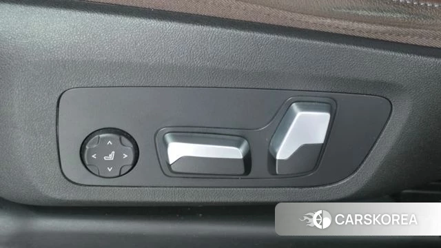 BMW X4 (G02) id 4731003 из Кореи 27