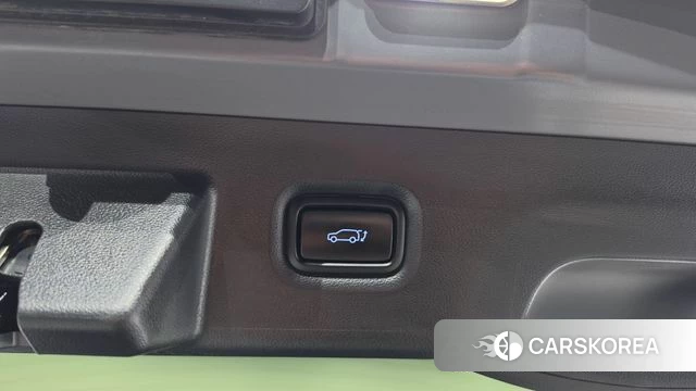 Hyundai Ionic 5 id 4744240 из Кореи 27