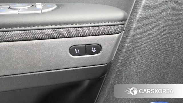 Hyundai Ionic 5 id 4666243 из Кореи 27