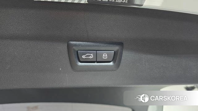 BMW X4 (G02) id 4315454 из Кореи 27