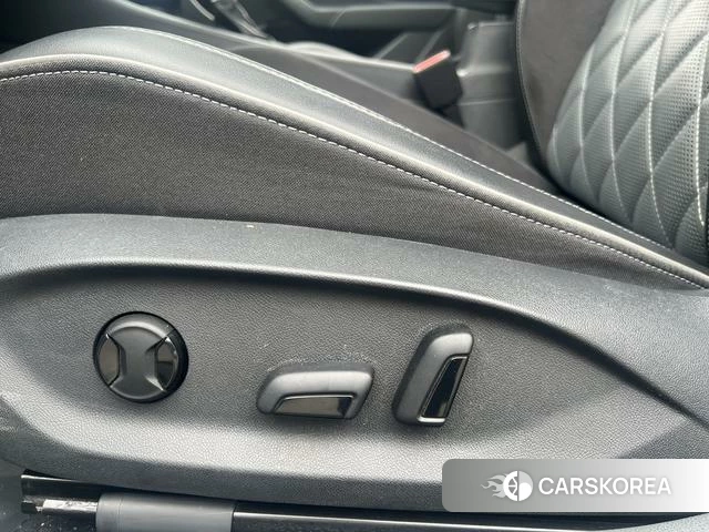 Volkswagen Sagitar id 4277057 из Китая 27