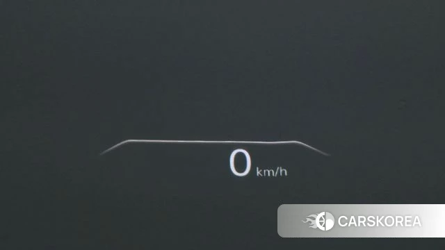 Genesis G80 (RG3) id 4712333 из Кореи 27