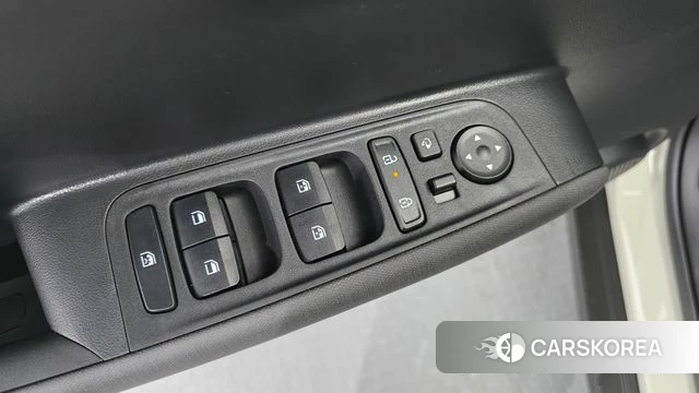 Hyundai The New Casper id 4570931 из Кореи 27
