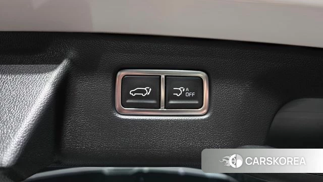 Kia The New Sorento 4th Generation id 4696053 из Кореи 27