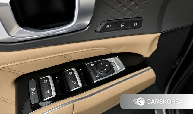 Kia Sorento 4th Generation id 4623774 из Кореи 27