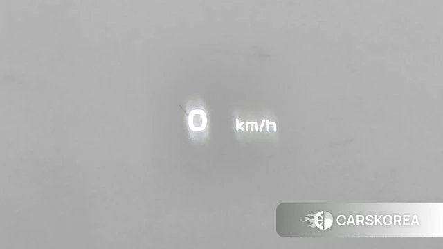 Kia EV6 id 4475057 из Кореи 27