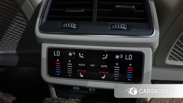 Audi A7 (4K) id 4664856 из Кореи 27