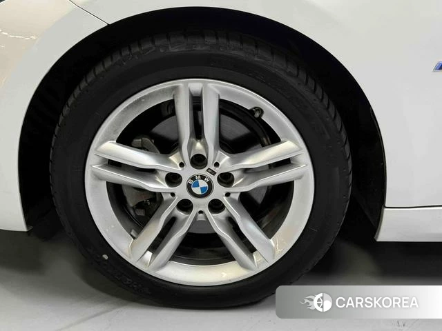 BMW 1 series id 4277164 из Китая 27