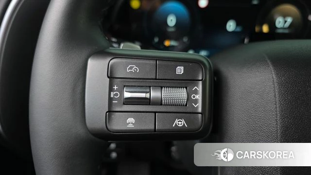 Hyundai Palisade (LX3) id 4870747 из Кореи 27