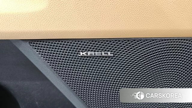 Kia Sorento 4th Generation id 4750258 из Кореи 27