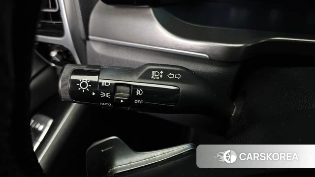 Kia Sorento 4th Generation id 4187428 из Кореи 27
