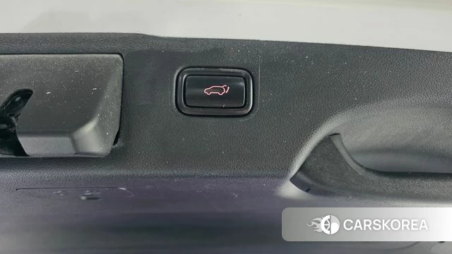 Kia The New Sorento id 4203329 из Кореи 27