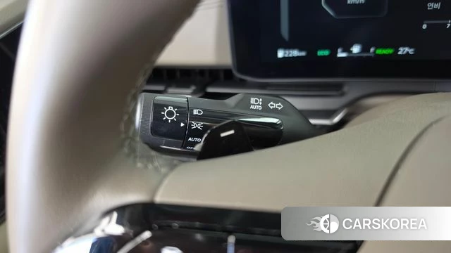 Kia The New Carnival 4th Generation id 4847451 из Кореи 27