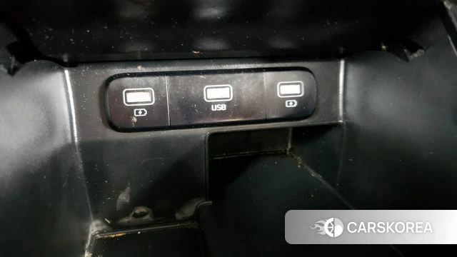 Kia Sorento 4th Generation id 4203137 из Кореи 27