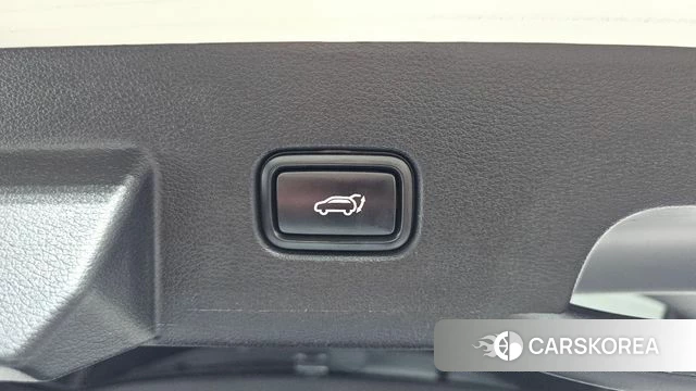 Kia Sportage 5th Generation Hybrid id 4942304 из Кореи 27
