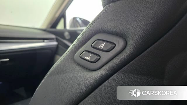 Genesis G80 (RG3) id 4625241 из Кореи 27