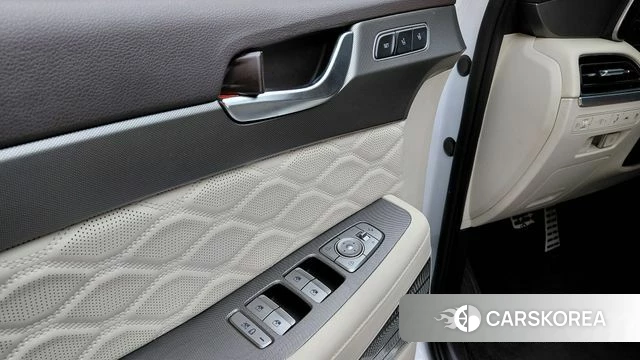 Hyundai Palisade id 4741063 из Кореи 27