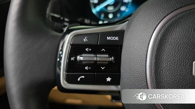 Kia Carnival 4th generation id 4792640 из Кореи 27