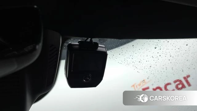 Mercedes-Benz CLS-Class C257 id 4224794 из Кореи 27