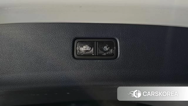 Genesis GV80 id 4666366 из Кореи 27