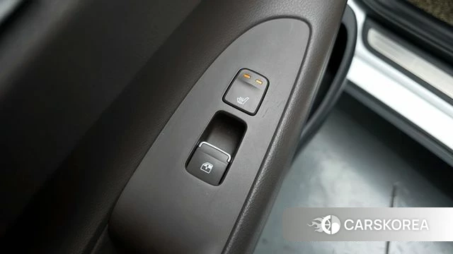Hyundai The New Grandeur IG id 4384036 из Кореи 27