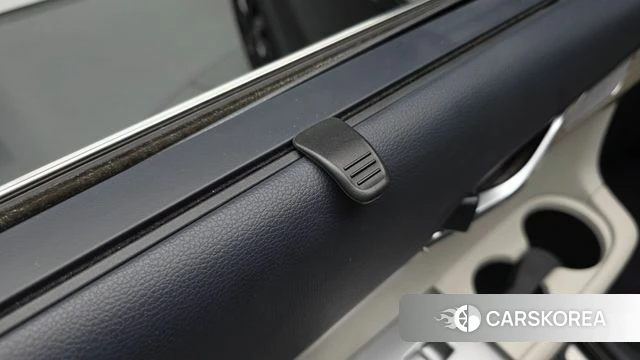 Hyundai Palisade id 4285574 из Кореи 27