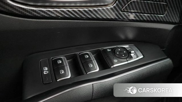 Kia Sorento 4th Generation id 4637201 из Кореи 27