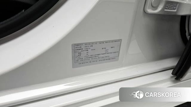 Mercedes-Benz E-Class W213 id 4250094 из Кореи 27