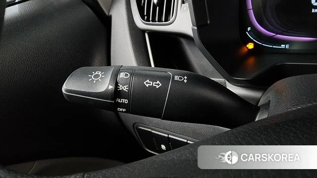 Kia The New Kia Ray id 4540827 из Кореи 27