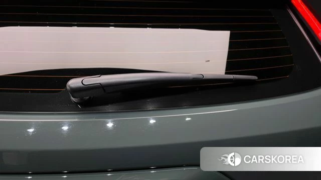 Kia Di Ol Nu Niro id 4293030 из Кореи 27