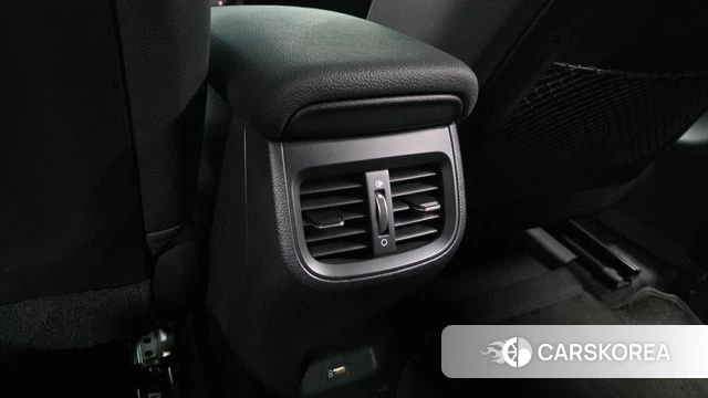 Kia The New K3 2nd generation id 4423221 из Кореи 27