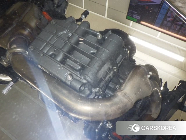 KTM 890 DUKE R id 3957894 из Японии 27