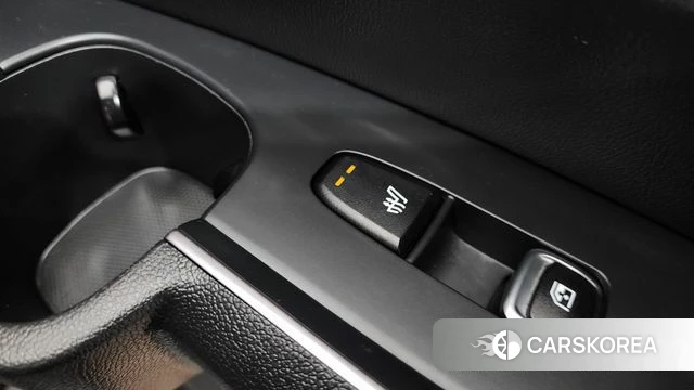 Kia Sorento 4th Generation id 4317100 из Кореи 27