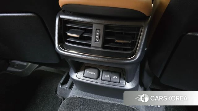 Lexus ES300h 7th generation id 4230960 из Кореи 27