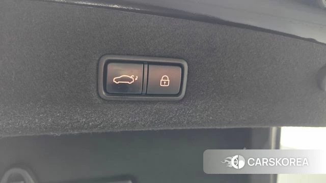 Kia More K9 id 4900870 из Кореи 27