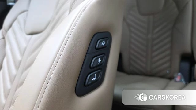 Kia The New Sorento 4th Generation id 4280384 из Кореи 27