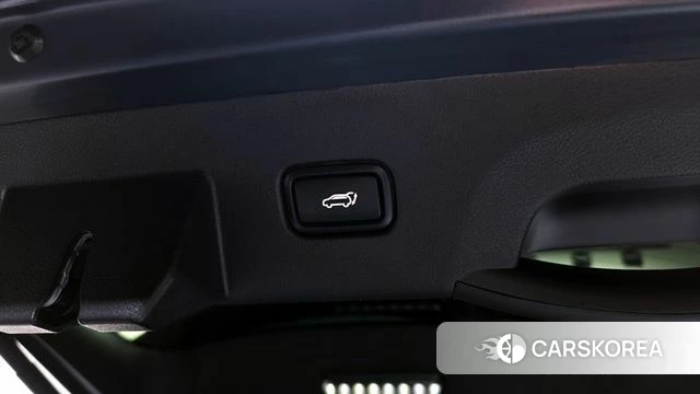 Kia Sportage 5th Generation Hybrid id 4281669 из Кореи 27