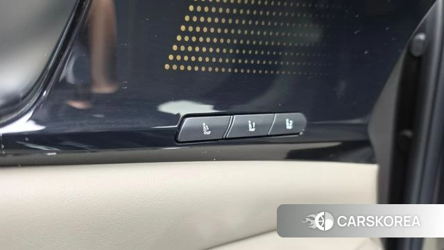 Kia The New Carnival 4th Generation id 4783167 из Кореи 27
