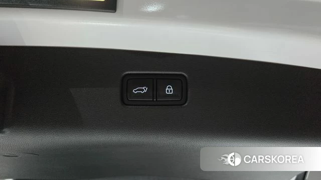 Genesis GV70 id 4423745 из Кореи 27