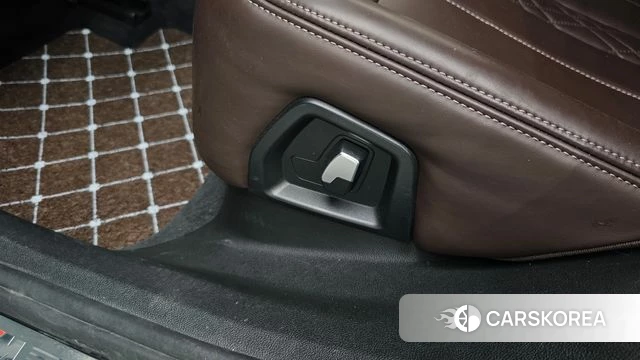 BMW 6 Series GT (G32) id 4402613 из Кореи 27