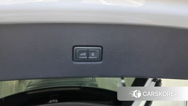 Audi Q8 (4M) id 4779905 из Кореи 27
