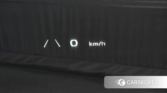 Kia EV6 id 4649980 из Кореи 27