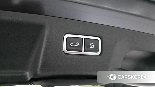 Kia Sorento 4th Generation id 4500490 из Кореи 27