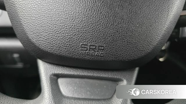 Renault Korea (Samsung) SM6 id 4582029 из Кореи 27