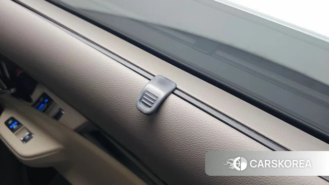 Kia The New Carnival 4th Generation id 4462726 из Кореи 27