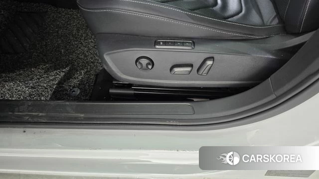 Volkswagen 7th Generation of Jetta id 4518704 из Кореи 27